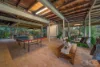 94 Mclean Parade, Ashgrove, Qld 4060-Image