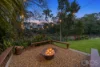 94 Mclean Parade, Ashgrove, Qld 4060-Image