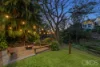 94 Mclean Parade, Ashgrove, Qld 4060-Image
