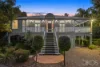 94 Mclean Parade, Ashgrove, Qld 4060-Image