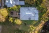 94 Mclean Parade, Ashgrove, Qld 4060-Image