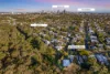 94 Mclean Parade, Ashgrove, Qld 4060-Image