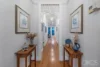 94 Mclean Parade, Ashgrove, Qld 4060-Image