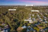 94 Mclean Parade, Ashgrove, Qld 4060-Image
