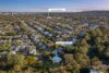 94 Mclean Parade, Ashgrove, Qld 4060-Image