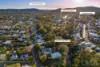 94 Mclean Parade, Ashgrove, Qld 4060-Image
