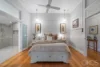 94 Mclean Parade, Ashgrove, Qld 4060-Image
