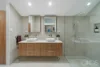 94 Mclean Parade, Ashgrove, Qld 4060-Image