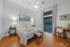 94 Mclean Parade, Ashgrove, Qld 4060-Image
