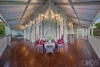 94 Mclean Parade, Ashgrove, Qld 4060-Image