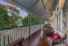 94 Mclean Parade, Ashgrove, Qld 4060-Image