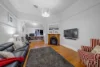 94 Mclean Parade, Ashgrove, Qld 4060-Image
