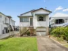 94 mcleod street, Condong, NSW 2484
