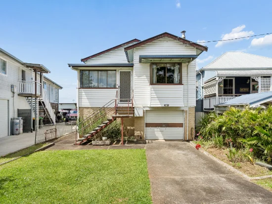 94 mcleod street, Condong, NSW 2484