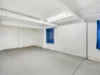 94 mcleod street, Condong, NSW 2484-Image