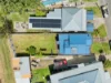 94 mcleod street, Condong, NSW 2484-Image
