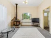 94 mcleod street, Condong, NSW 2484-Image