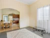 94 mcleod street, Condong, NSW 2484-Image