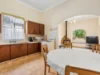 94 mcleod street, Condong, NSW 2484-Image