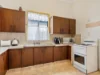 94 mcleod street, Condong, NSW 2484-Image