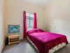 94 mcleod street, Condong, NSW 2484-Image