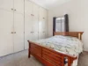 94 mcleod street, Condong, NSW 2484-Image