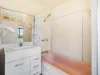 94 mcleod street, Condong, NSW 2484-Image