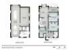 94 mcleod street, Condong, NSW 2484-Floorplan