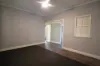 94 McMahon Road, South Gundurimba, NSW 2480-Image