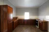 94 McMahon Road, South Gundurimba, NSW 2480-Image