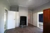94 McMahon Road, South Gundurimba, NSW 2480-Image
