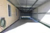 94 McMahon Road, South Gundurimba, NSW 2480-Image