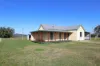 94 McMahon Road, South Gundurimba, NSW 2480-Image