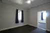 94 McMahon Road, South Gundurimba, NSW 2480-Image