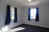 94 McMahon Road, South Gundurimba, NSW 2480-Image