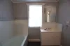 94 McMahon Road, South Gundurimba, NSW 2480-Image