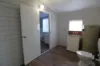 94 McMahon Road, South Gundurimba, NSW 2480-Image
