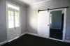94 McMahon Road, South Gundurimba, NSW 2480-Image