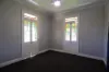 94 McMahon Road, South Gundurimba, NSW 2480-Image
