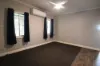 94 McMahon Road, South Gundurimba, NSW 2480-Image