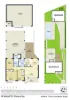 94 Medcalf Street, Warners Bay, NSW 2282-Floorplan