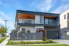 94 Merewether Street, Merewether, NSW 2291