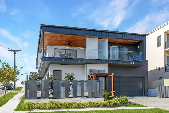 94 Merewether Street, Merewether, NSW 2291
