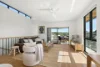 94 Merewether Street, Merewether, NSW 2291-Image