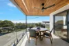 94 Merewether Street, Merewether, NSW 2291-Image