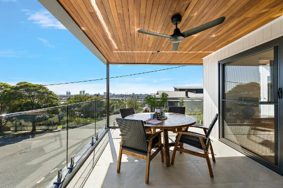 94 Merewether Street, Merewether, NSW 2291-Image