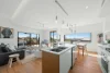 94 Merewether Street, Merewether, NSW 2291-Image