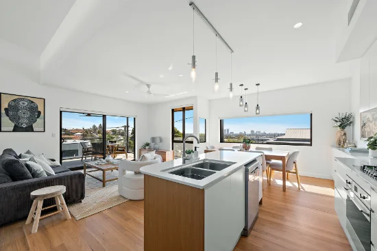 94 Merewether Street, Merewether, NSW 2291-Image
