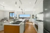 94 Merewether Street, Merewether, NSW 2291-Image
