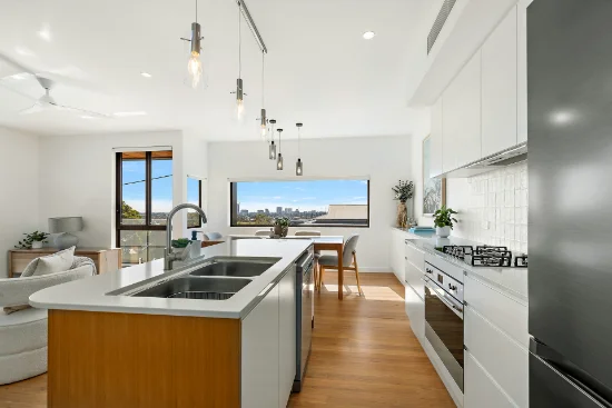 94 Merewether Street, Merewether, NSW 2291-Image